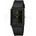 Casio MQ-38-1A