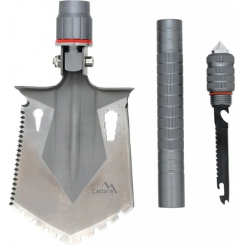 Cattara PANTHER 47cm