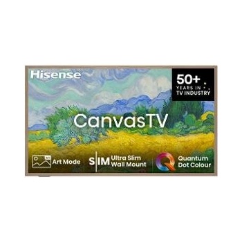 Hisense 55S7NQ