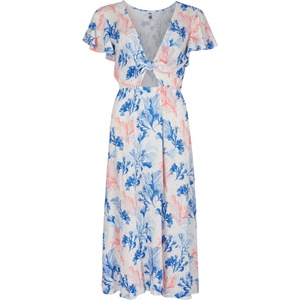 O'Neill Knot front dress l