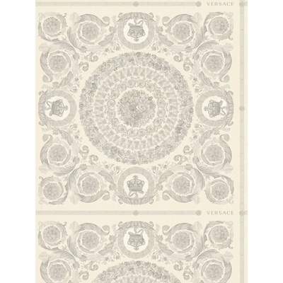 A. S. Création Влизелинов тапет за стена versace 6 79134-2