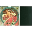 Mucha