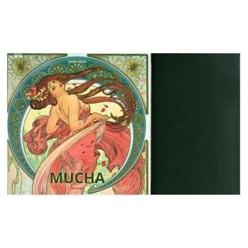 Mucha