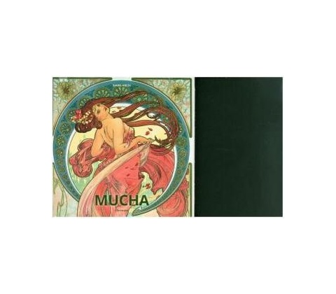 Mucha