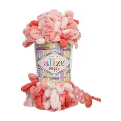 Puffy Color 5922