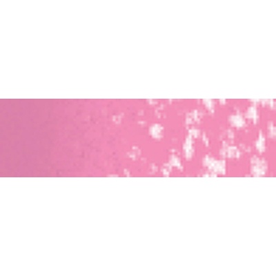 Mungyo mäkký pastel 056 light magenta