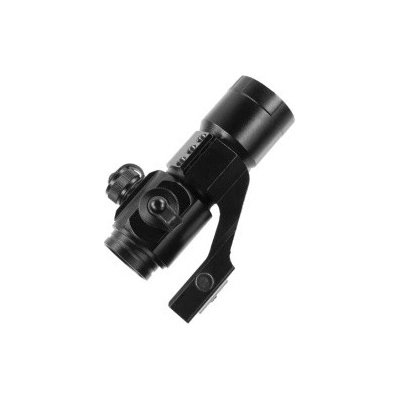 Novritsch Red Dot V2
