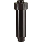 GARDENA Sprinklersystem (1552-29)