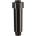 GARDENA Sprinklersystem (1552-29)