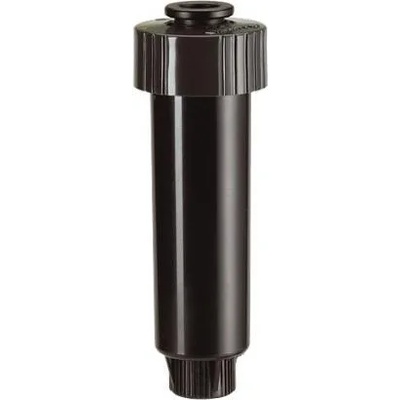 GARDENA Sprinklersystem (1552-29)