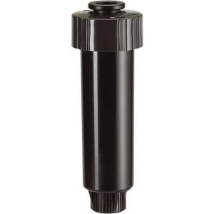 GARDENA Sprinklersystem (1552-29)