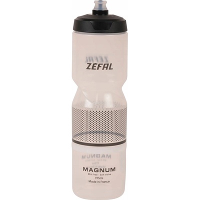 Zefal Magnum 975ml