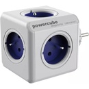 Cubenest PowerCube 2100BL/FRORPC