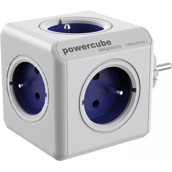 Cubenest PowerCube 2100BL/FRORPC