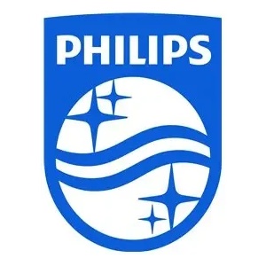 Philips Sonicare I InterCare глави 4бр бели (HX9004/87)
