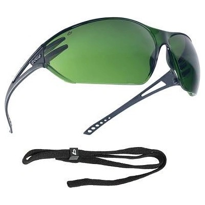 Bollé Предпазни очила bolle slam shade 3 (001131)