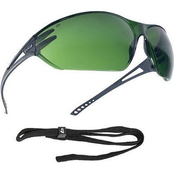 Image 1 of Bollé Предпазни очила bolle slam shade 3 (001131)