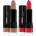NOBEA Day-to-Day Hydrating Lipstick комплект за устни