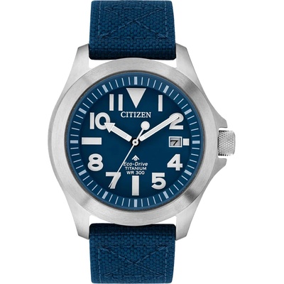Citizen BN0118-12L