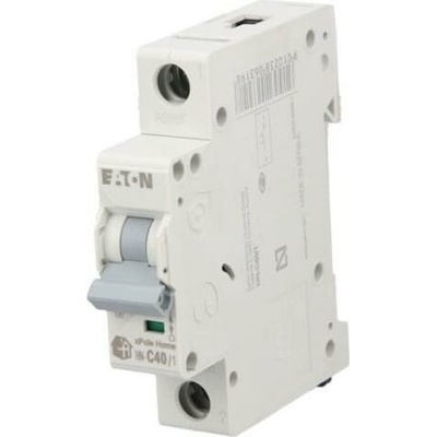 Eaton 194835