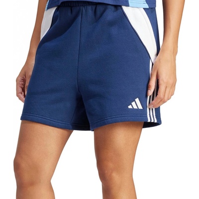 adidas šortky TIRO24 SW SHO W ir9326
