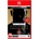 IO Interactive Hitman World of Assasination [Signature Edition] (Switch 2)