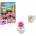 LEGO® Конструктор Lego Disney Princess, Mrs Potts and Chip, 302006