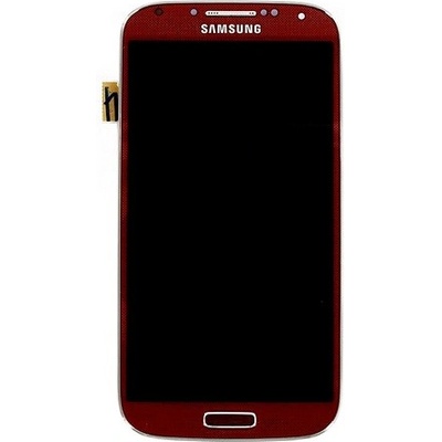 LCD Displej Samsung Galaxy S4 i950