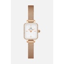 Daniel Wellington DW00100731