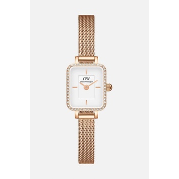 Daniel Wellington DW00100731