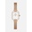Daniel Wellington DW00100731