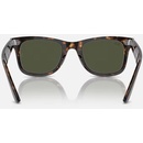 Image 1 of Ray-Ban RB2140 902