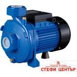 GMAX HCK (7009177)