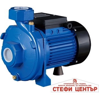 Image 1 of GMAX HCK (7009177)