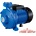 GMAX HCK (7009177)