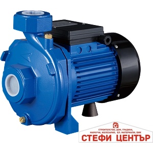 GMAX HCK (7009177)