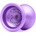 YoYoFactory Prevail