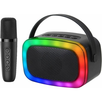 Image 1 of Kisonli G21