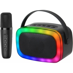 Kisonli G21 Портативна тонколона