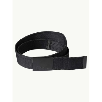Jack Wolfskin Колан hidden belt