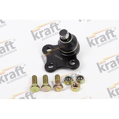 Čepy KRAFT AUTOMOTIVE 4222150