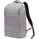 Image 1 of DICOTA Eco Backpack Motion 13-15.6 D31874/6