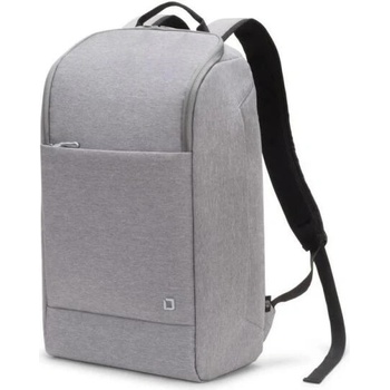 Image 1 of DICOTA Eco Backpack Motion 13-15.6 D31874/6