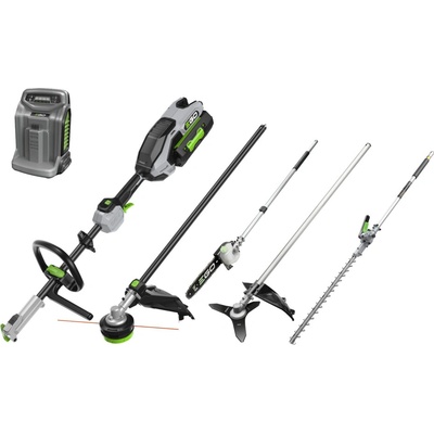 Ego Power+ MHBC1204E Multi-Tool