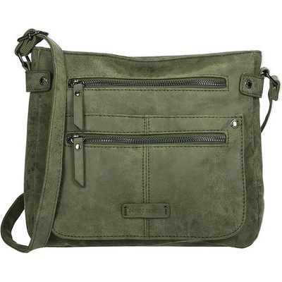 Enrico Benetti Nouméa 66534 Olive 4 L