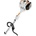 STIHL KM 56 RCE (41442000016)