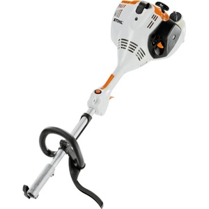 STIHL KM 56 RCE (41442000016) Моторен тример