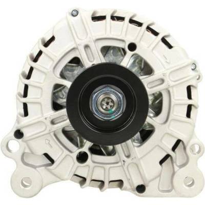 Generátor BV PSH 205.535.150.000 (205535150000)