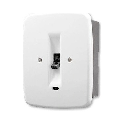 ABB 3956-A121