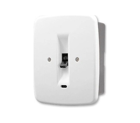 ABB 3956-A121